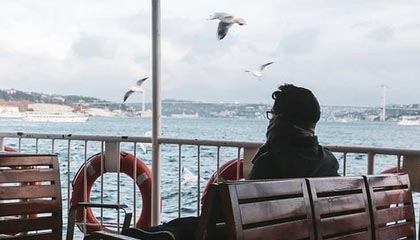 im体育在线登录入口地址-赛季MVP竞争白热化，多位候选人状态出众，这赛季mvp