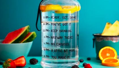 im体育在线登录入口地址-赛季MVP竞争白热化，多位候选人状态出众，这赛季mvp