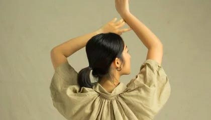 im体育在线登录入口地址-赛季MVP竞争白热化，多位候选人状态出众，这赛季mvp