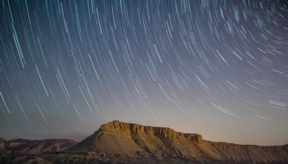 im体育在线登录入口地址-赛季MVP竞争白热化，多位候选人状态出众，这赛季mvp