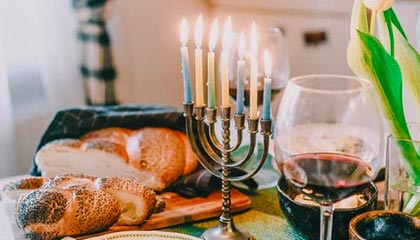 im体育在线登录入口地址-赛季MVP竞争白热化，多位候选人状态出众，这赛季mvp