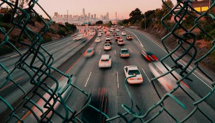 im电竞官方-摩洛哥男足在巴黎奥运会上斩获首枚集体项目奖牌，摩洛哥男足世界排名