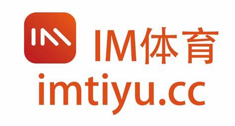 IM体官网在线试玩-APP下载 IM Sports