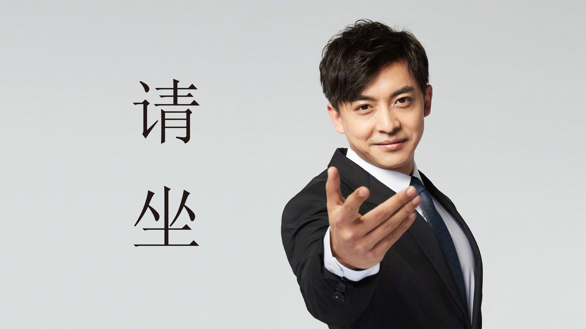 战术调整：教练组的秘密武器揭秘，战术教员
