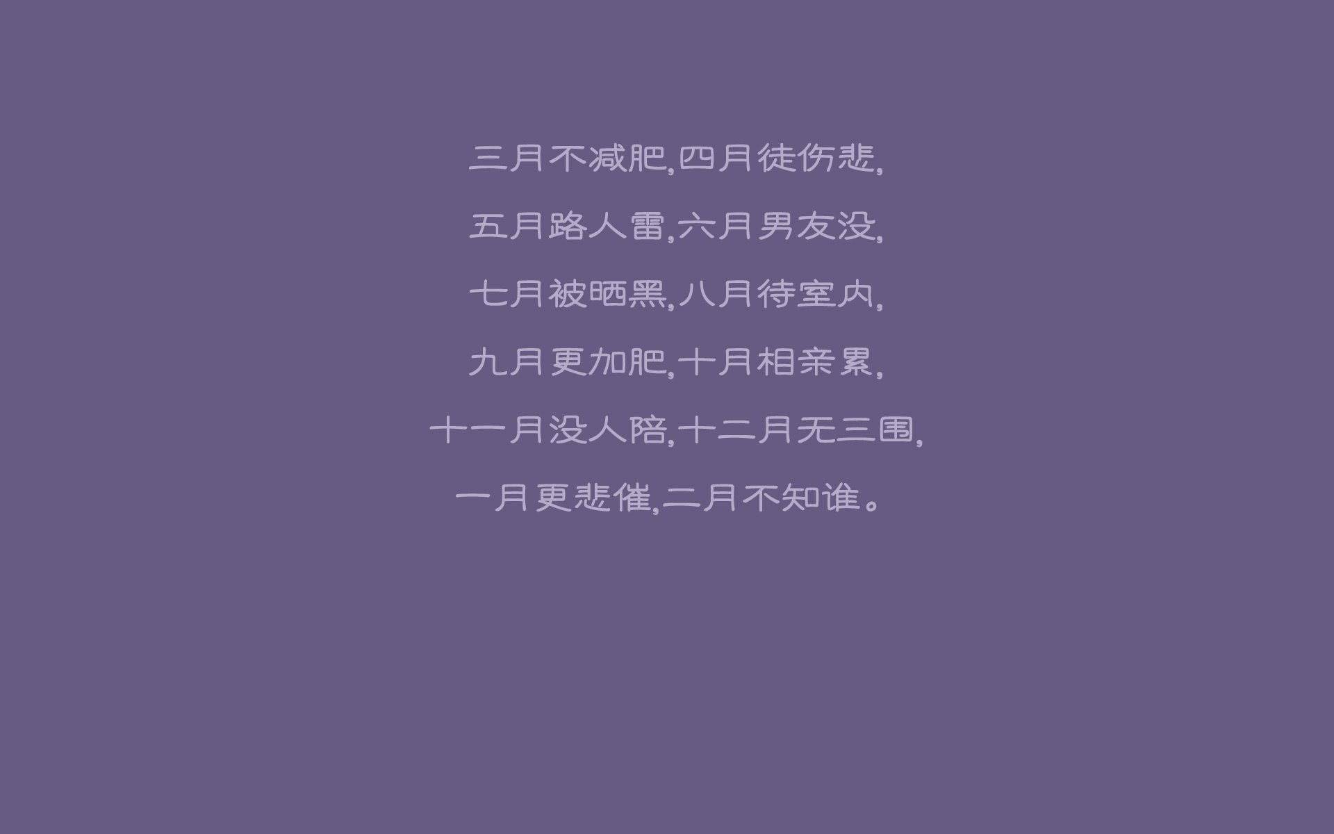 电竞选手商业价值：如何实现商业价值，实现自我价值，电竞的商业模式