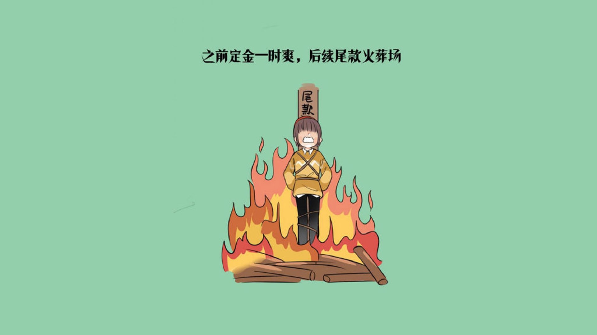 中国举重队备战东京奥运会，中国举重队 东京奥运