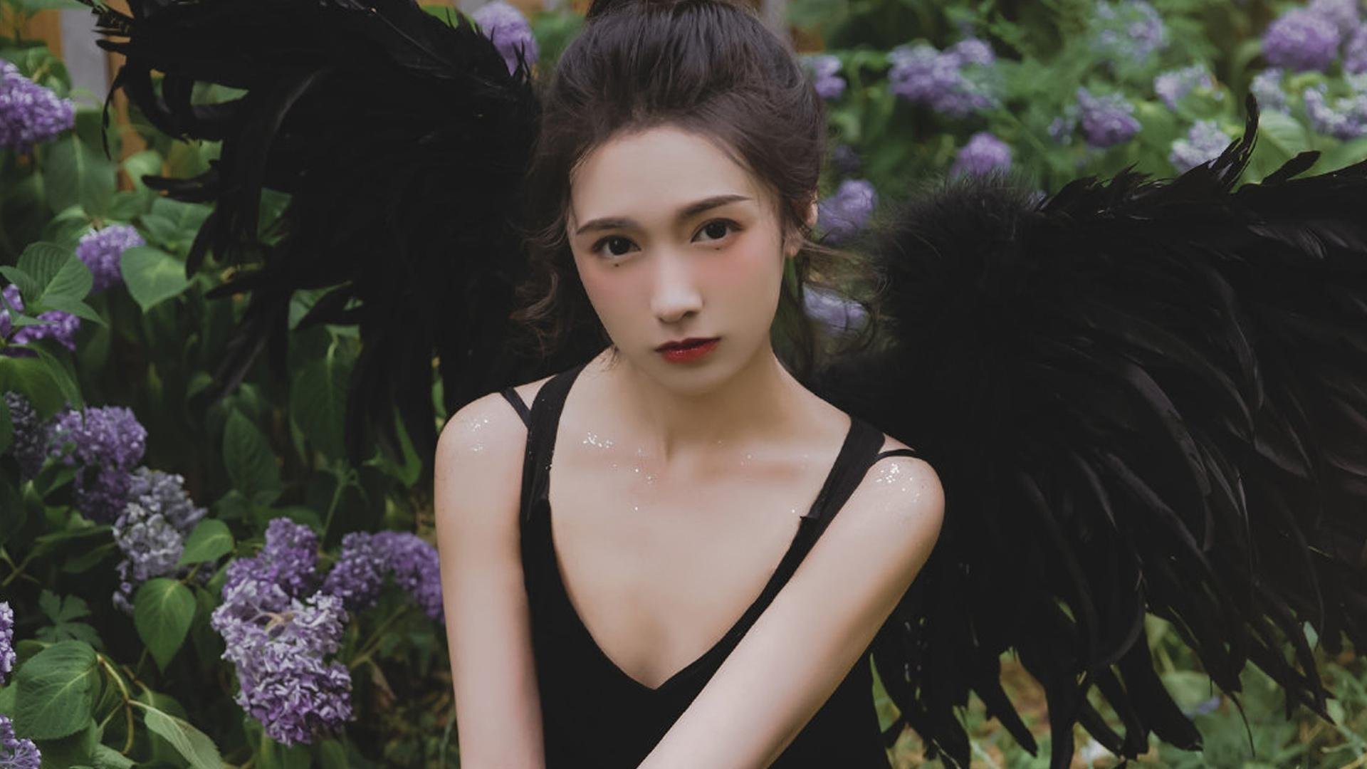 伊朗男足在巴黎奥运会上表现出色，晋级四强，伊朗男子足球队