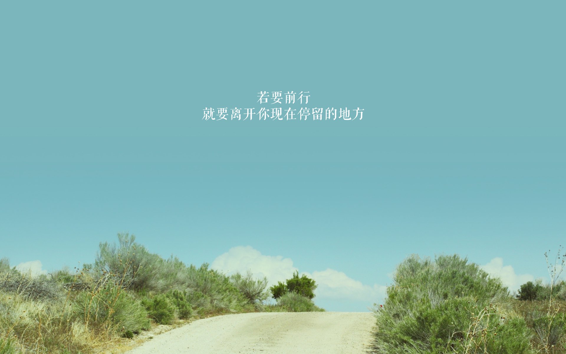 德累斯顿矿工雄心勃勃，决心赢得久远荣耀，德累斯顿fh