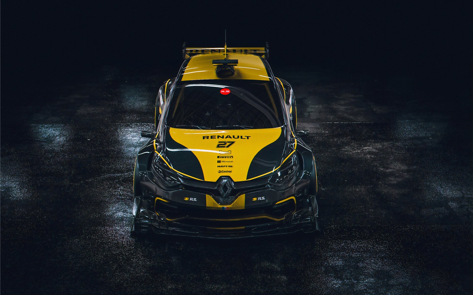 IM体育 APP下载地址-王牌队年轻球员获得更多上场时间，王牌队伍