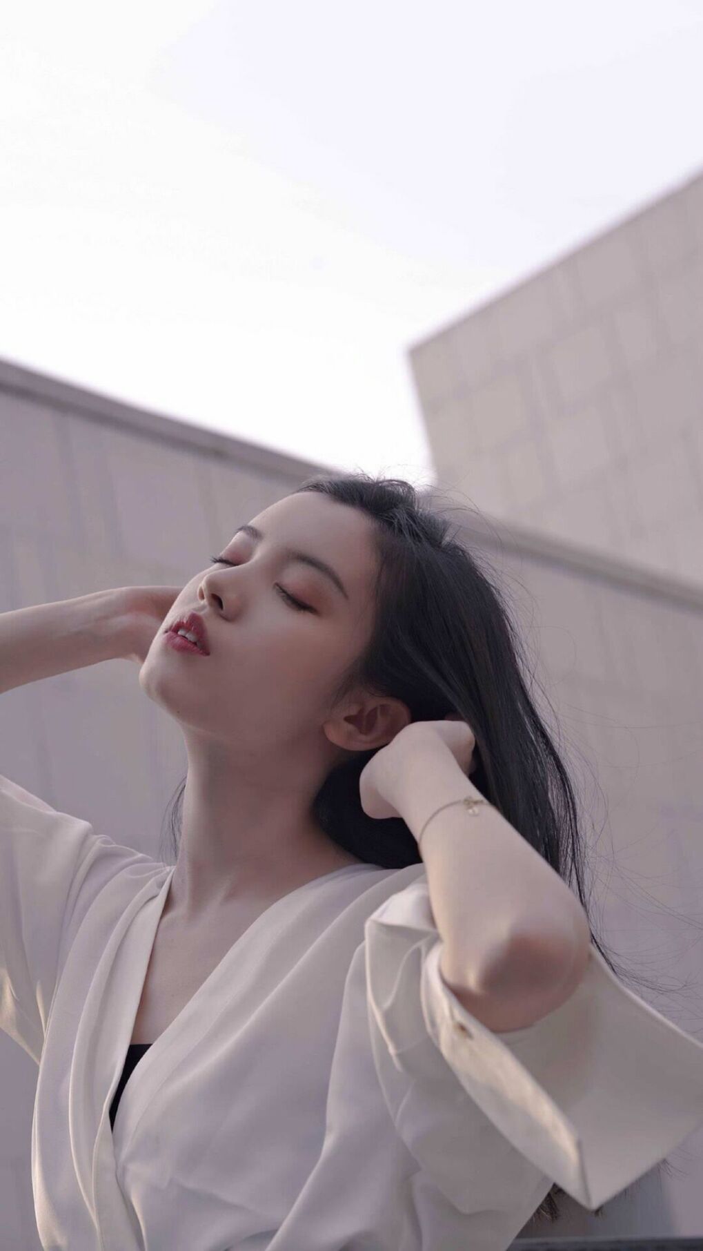 王牌队战术调整见成效，王牌战队要用什么口号