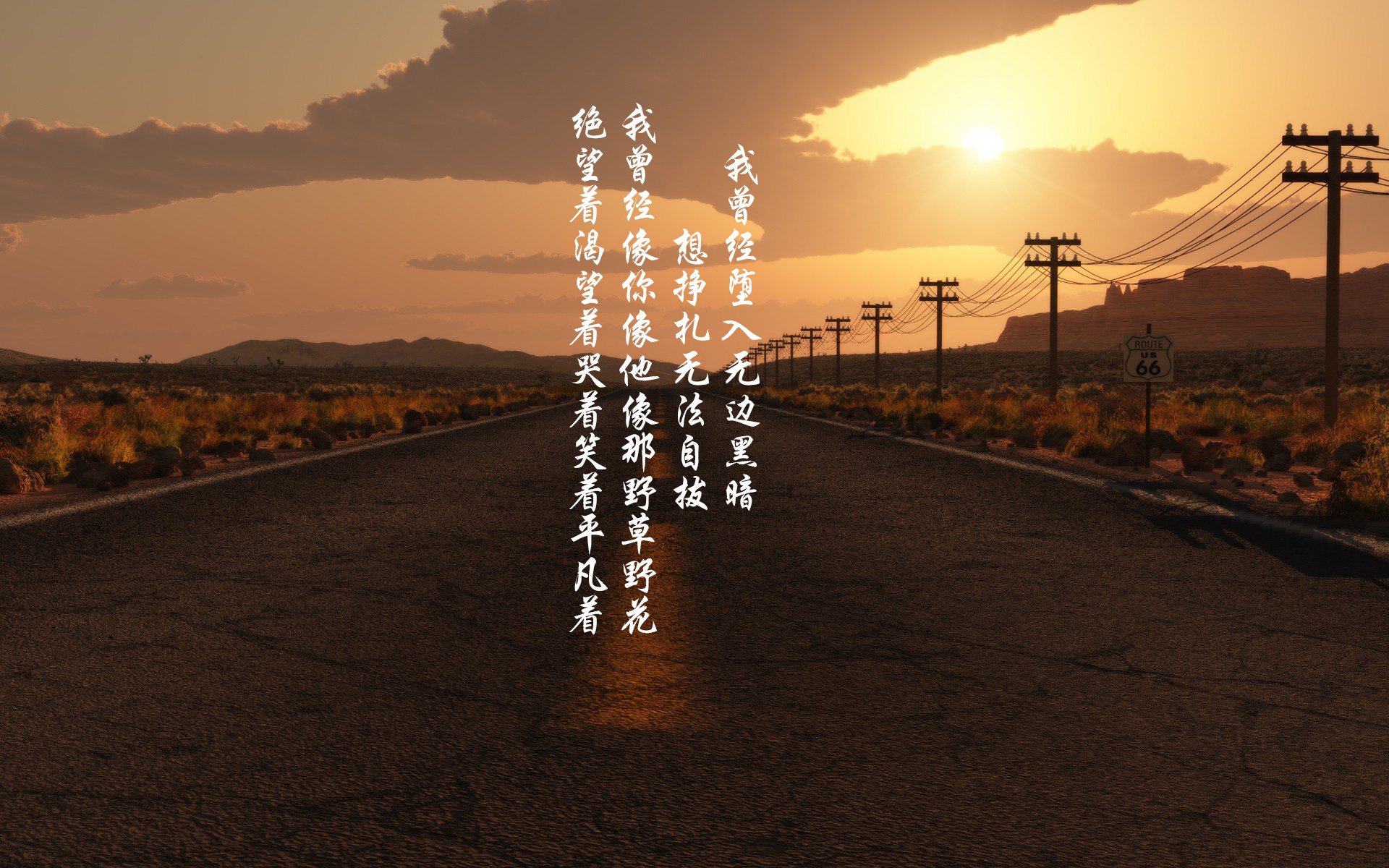 阿根廷队热身赛大胜智利队，士气高涨，阿根廷和智利足球比赛