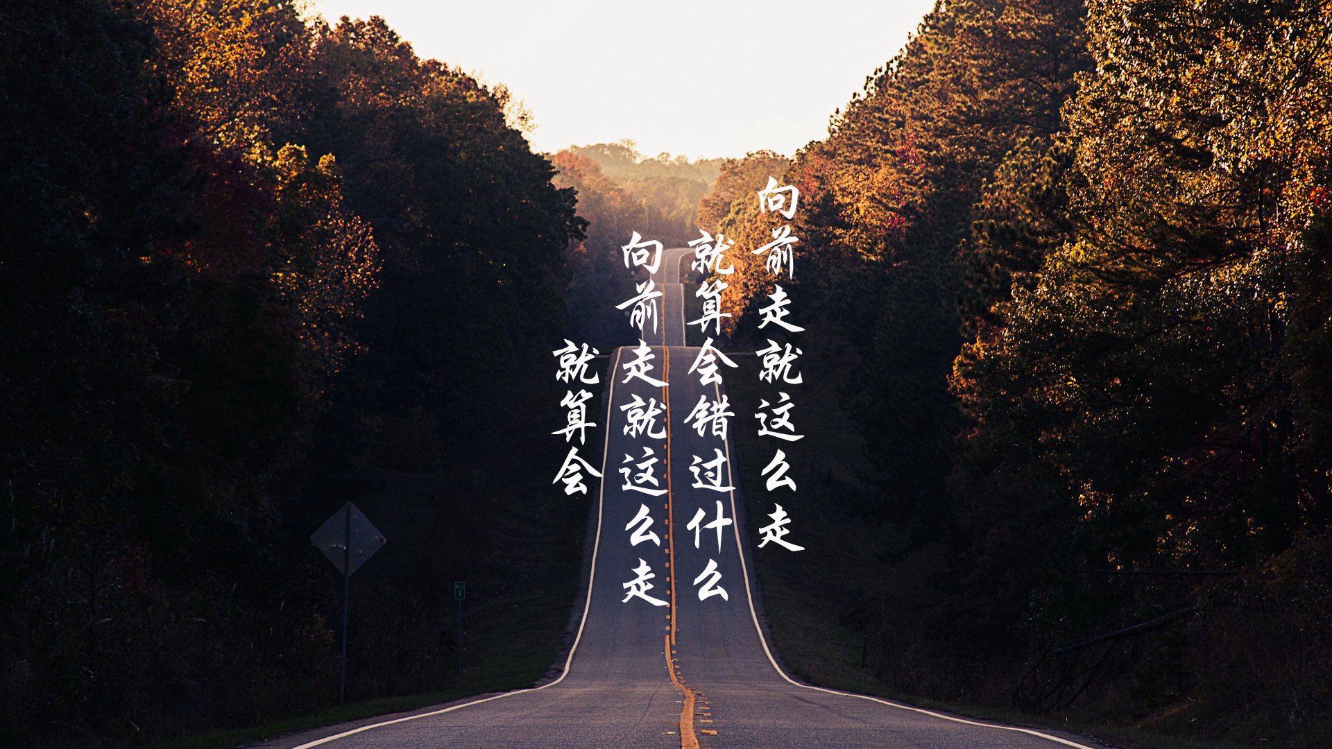 马德里竞技前锋状态火热，或将成为关键先生，马德里竞技队前锋