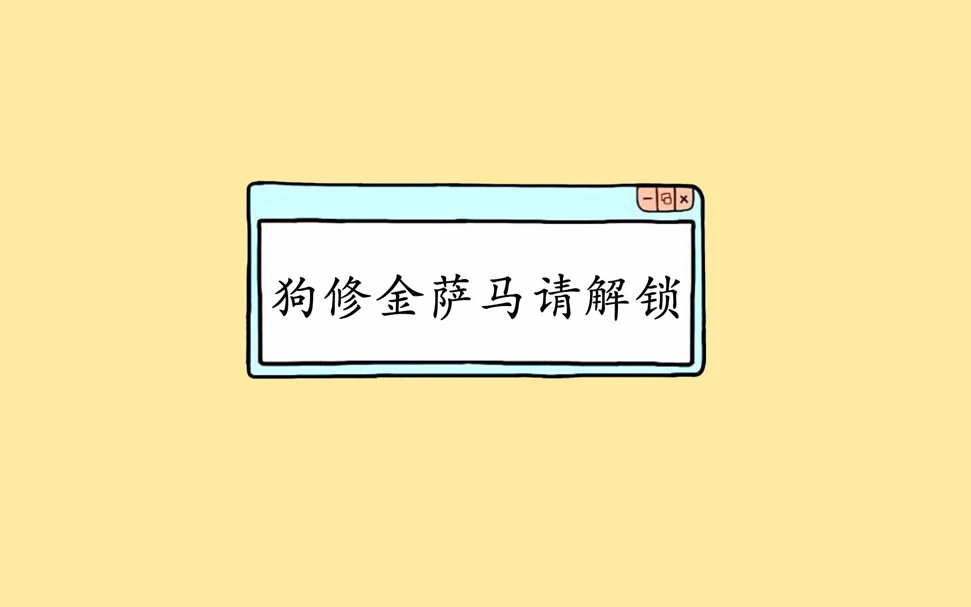 马竞主场告捷，顽强逆转，领先优势扩大，马竞球队新闻