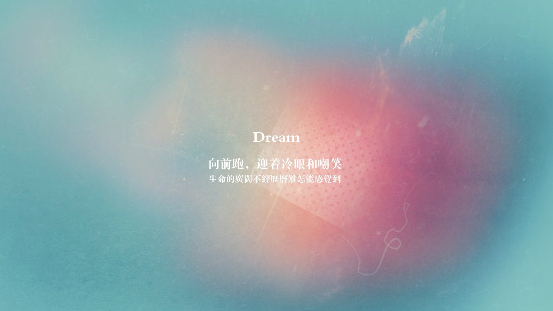 马竞主场告捷，领先积分榜第二名分，马竞精选