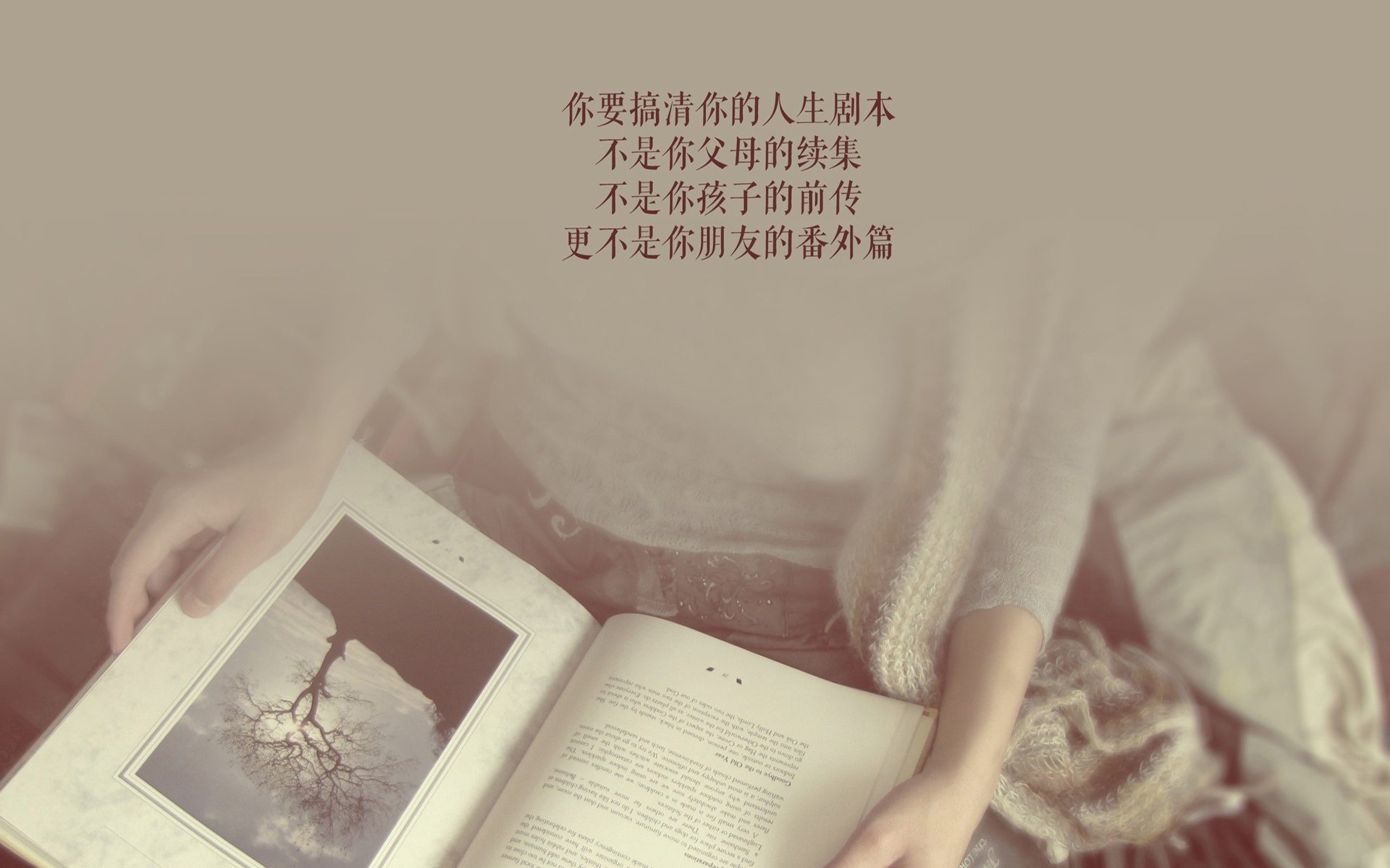 中国女篮保持高强度训练状态，中国女篮练练