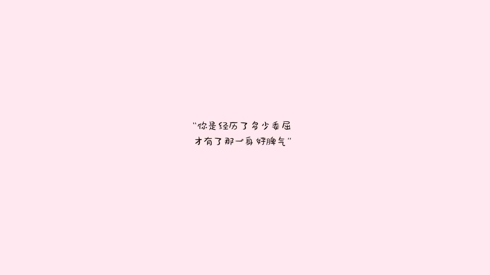 五大联赛替补出场效率是否比首发更稳定，五大联赛助攻