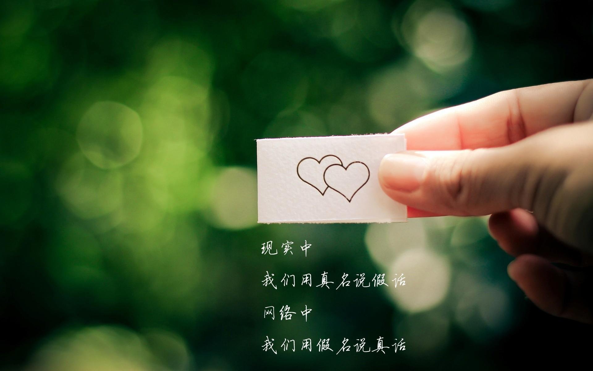 亚冠联赛中国女足逆袭 球员状态稳定发挥，中国女足本届亚运得分
