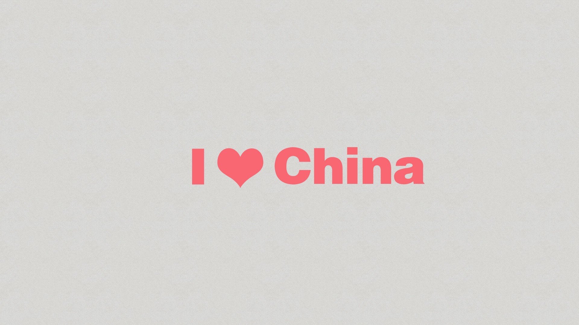 拜仁局部压迫迫使博卡传球失误，拜仁压迫打法