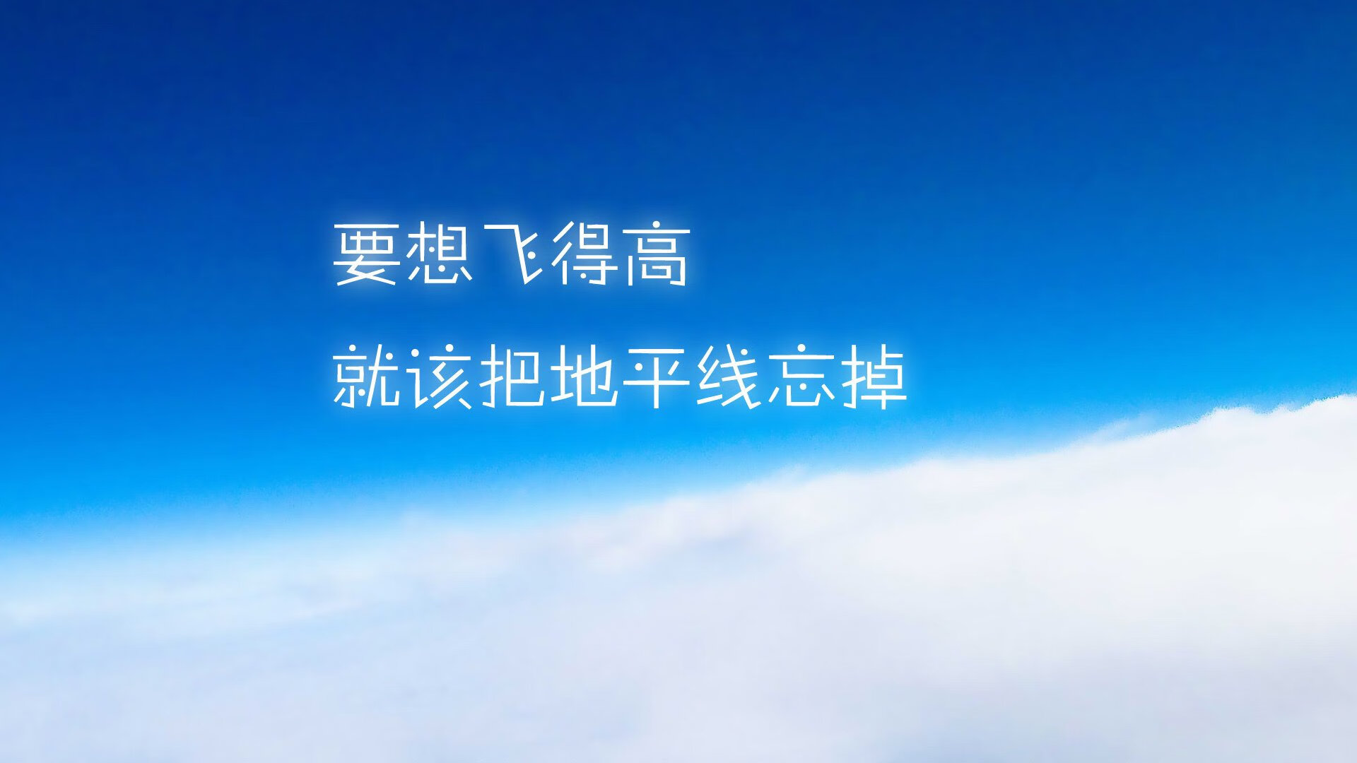 掩护后的第一节奏判断是否决定进攻成败，掩护犯规的判定标准