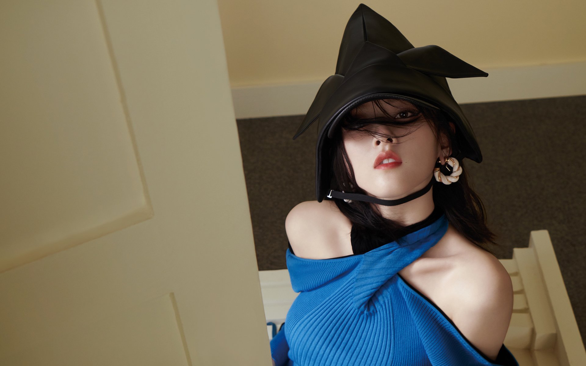 美国队未来潜力：如何提升整体战术执行力与技术创新，美国队强力推进装置