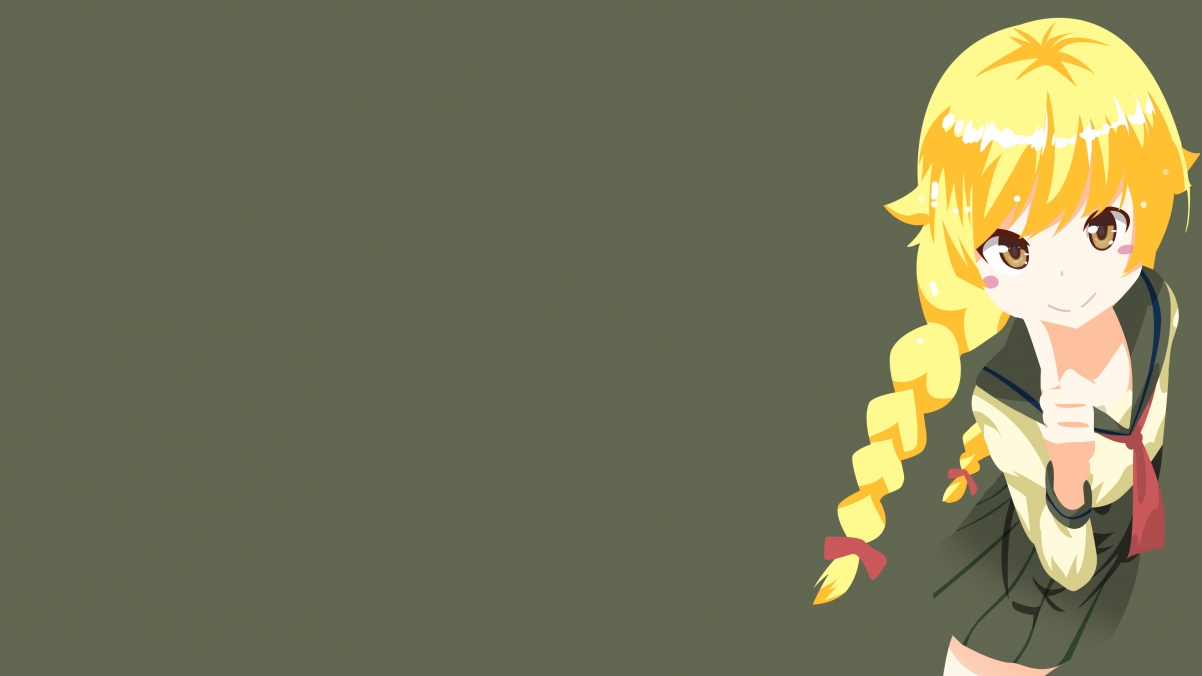 im电竞官方下载-自由泳长距离澳洲选手表现稳定，澳大利亚男子自由泳