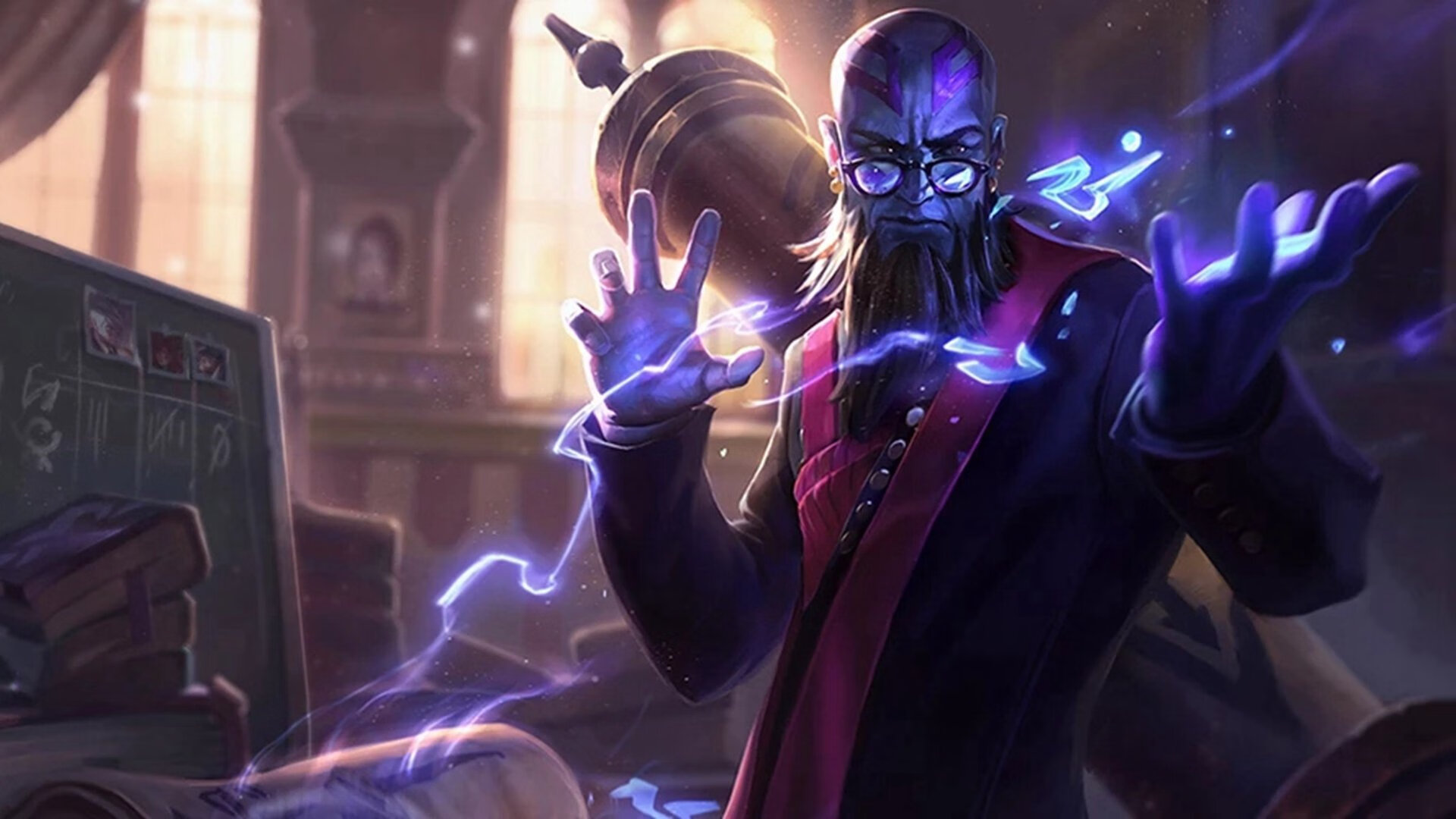 莱比锡红牛快速反击直击防守空位,莱比锡红牛战术特点