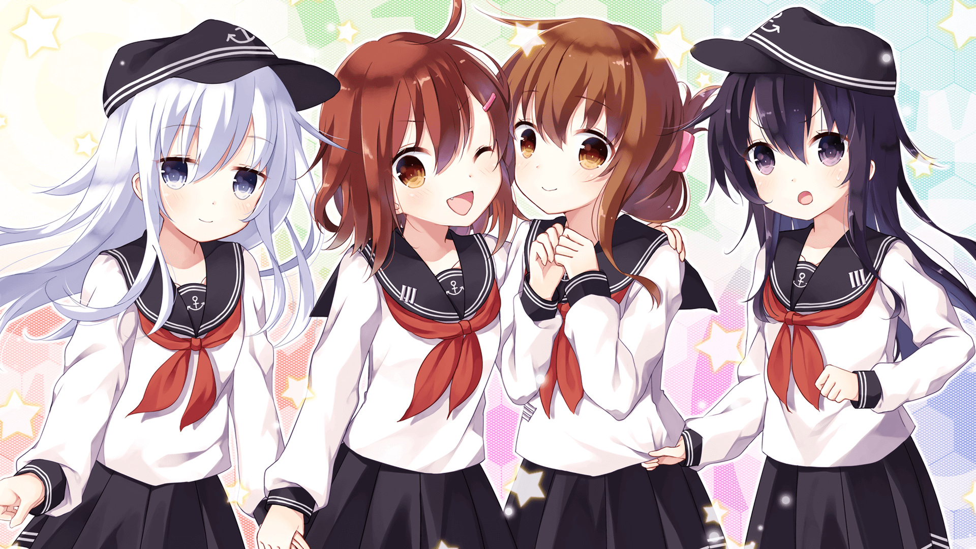 im体育网页版-中国足球联赛完善赛季间青训总结评估体系，中国足球青训成果