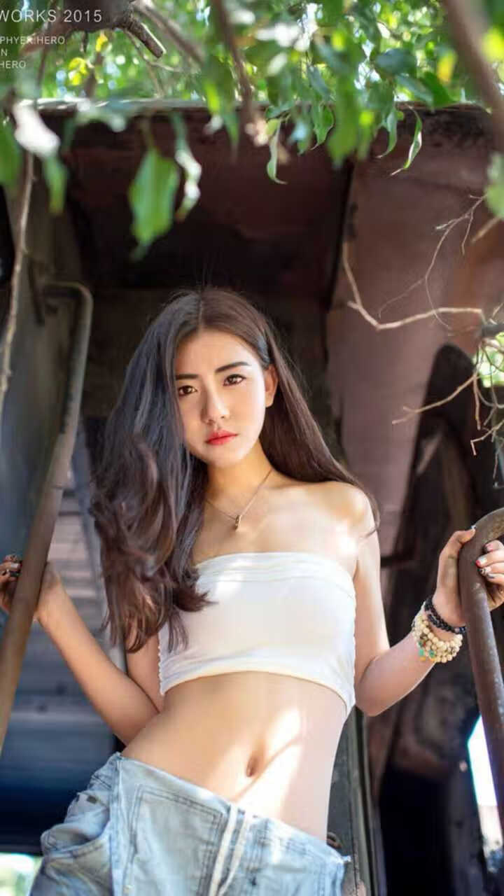 中国足球联赛完善赛季间青训总结评估体系，中国足球青训成果