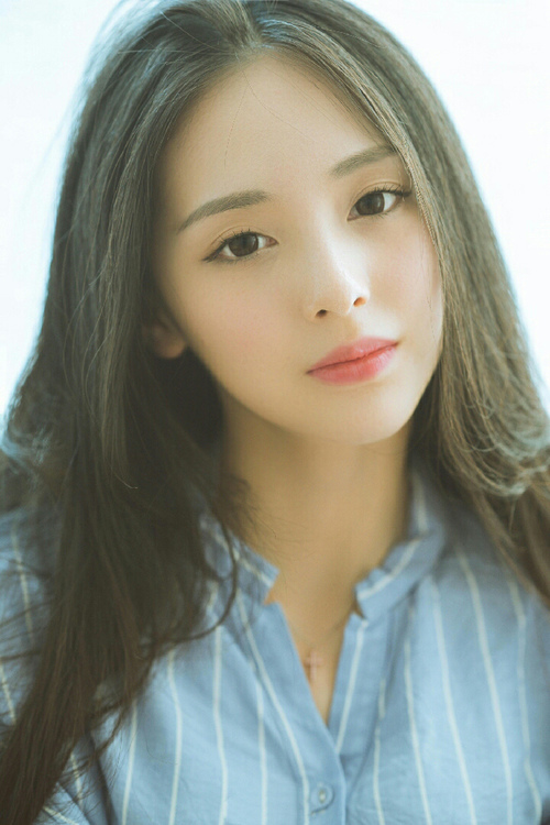 im体育最新安全APP下载-中学篮球引入跨学科课程拓展学生综合能力，中学篮球教学现状的调查报告