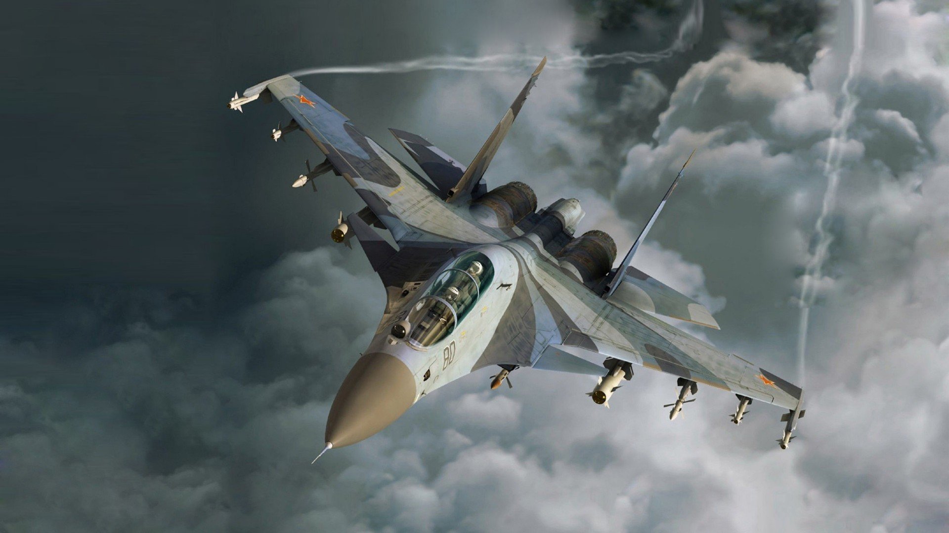 im体育官方平台-体育心理学助力运动员突破瓶颈，体育心理学在训练和竞技比赛中的应用