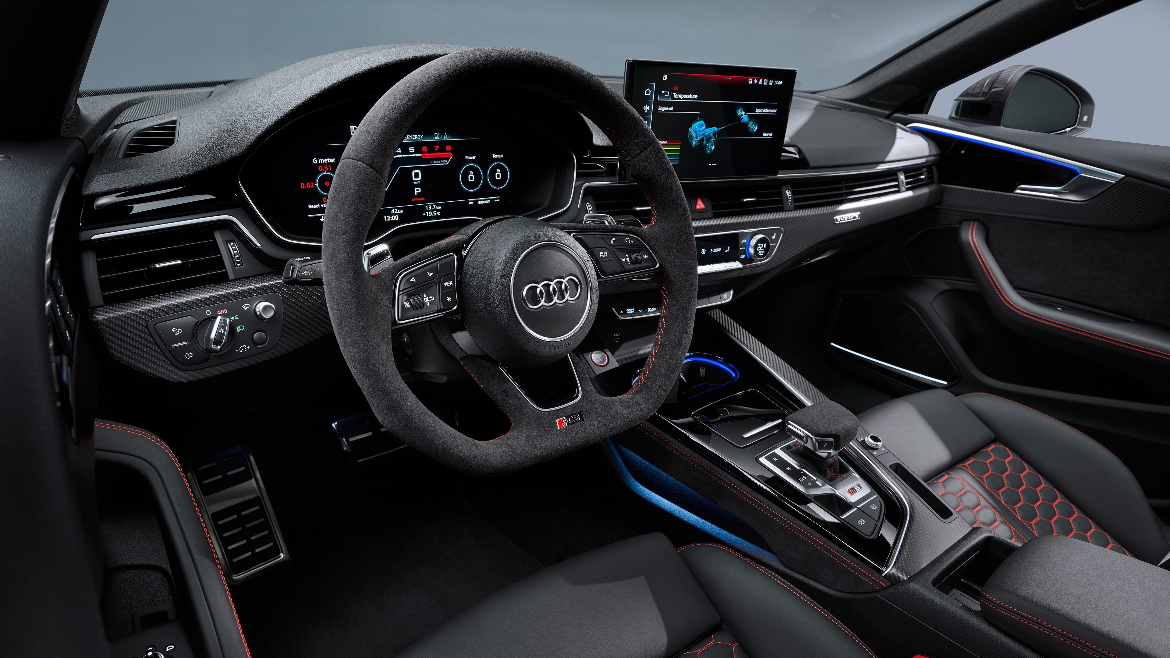 体育心理学助力运动员突破瓶颈,体育心理学在训练和竞技比赛中的应用