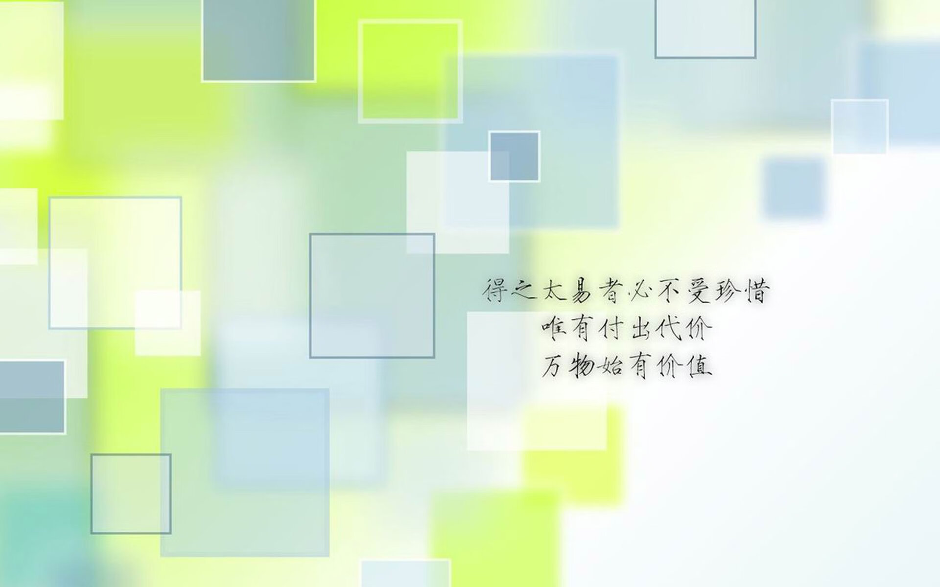凯瑟琳·伯科夫50米仰泳决赛技术动作解析，仰泳50米世界纪录保持者