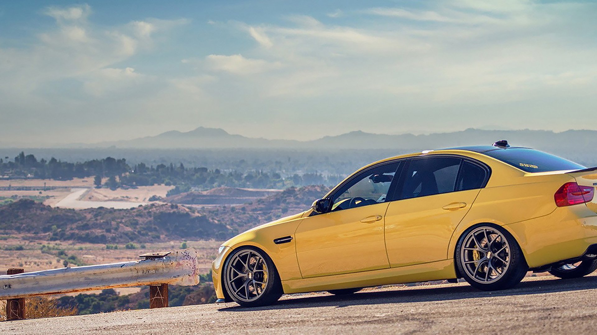 国家体育总局公布体育赛事直播分级管理建议稿，体育赛事排名如何划等级