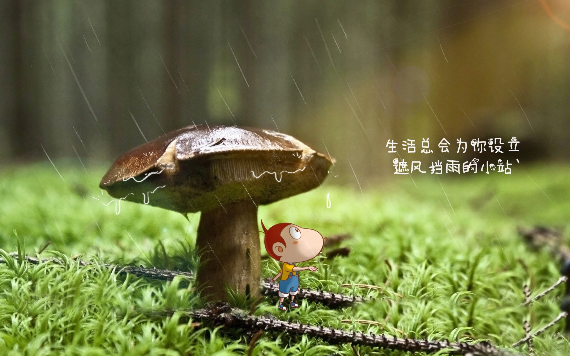 库里完成绝杀NBA总决赛，库里nba绝杀的比赛