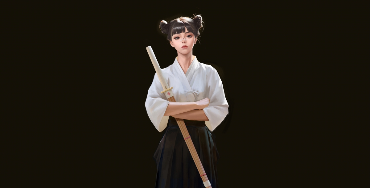 弗朗索瓦·霍尔茨豪伊泽：稳固的后场与精准的传球，确保南非队的流畅进攻