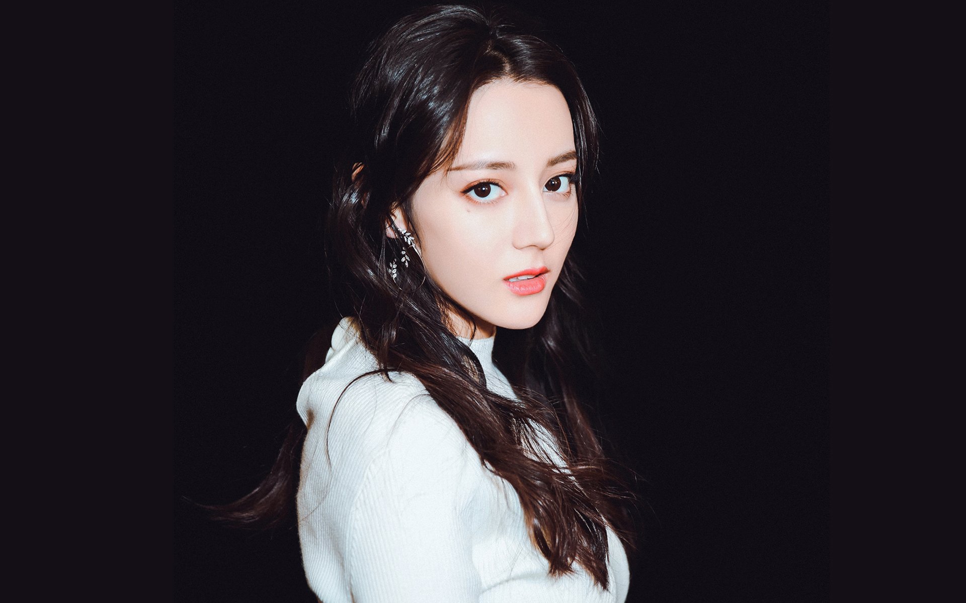 IM体育官方网站-意甲心跳时刻：名场面一次次夺人心魄，意甲速度榜