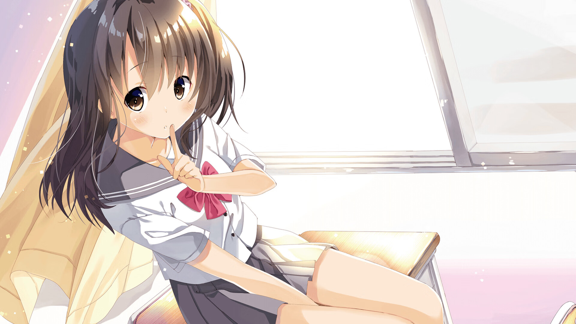 意甲心跳时刻：名场面一次次夺人心魄，意甲速度榜