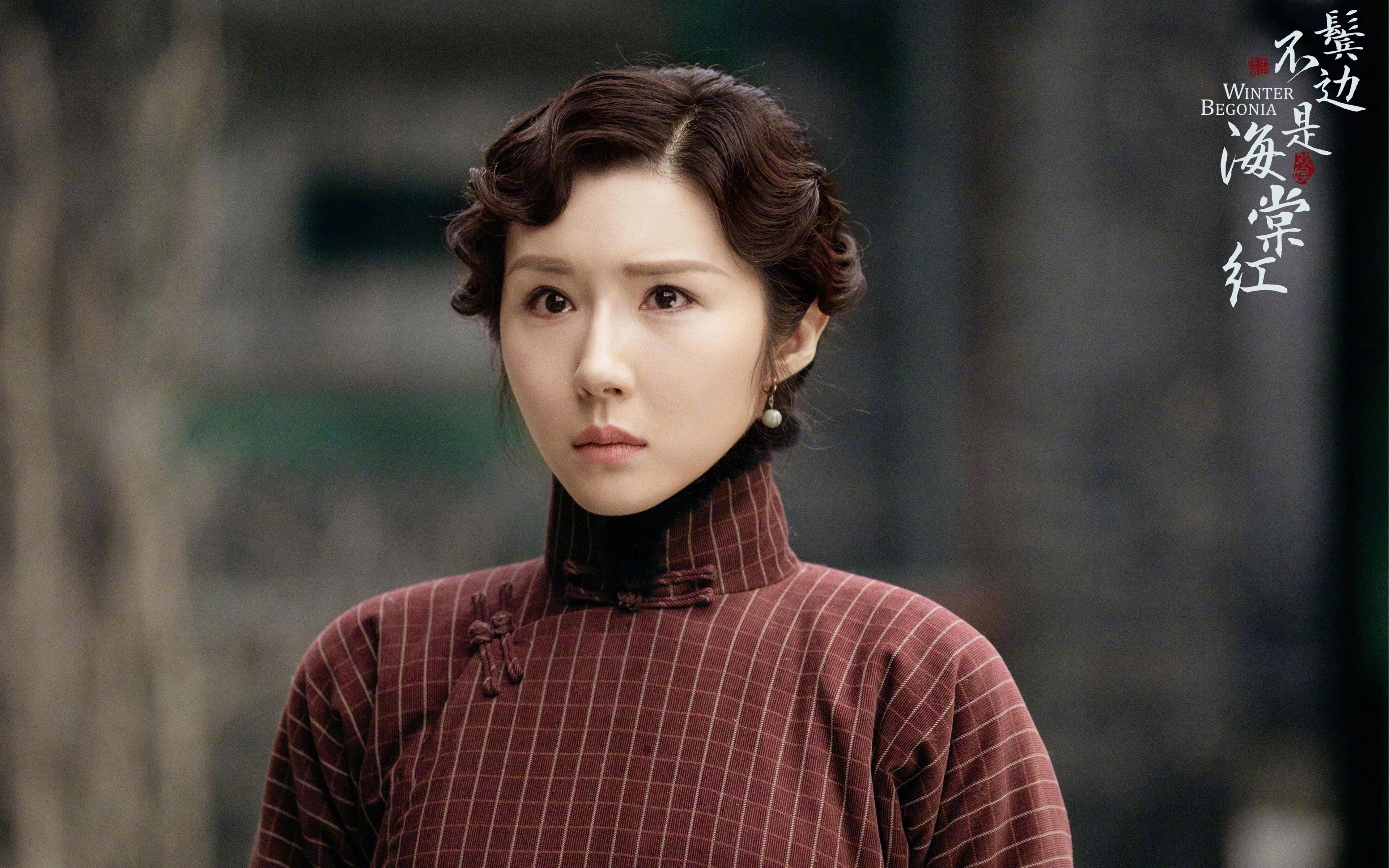 im体育官网-意甲绝杀：终场哨声前的神级进球，意甲经典比赛