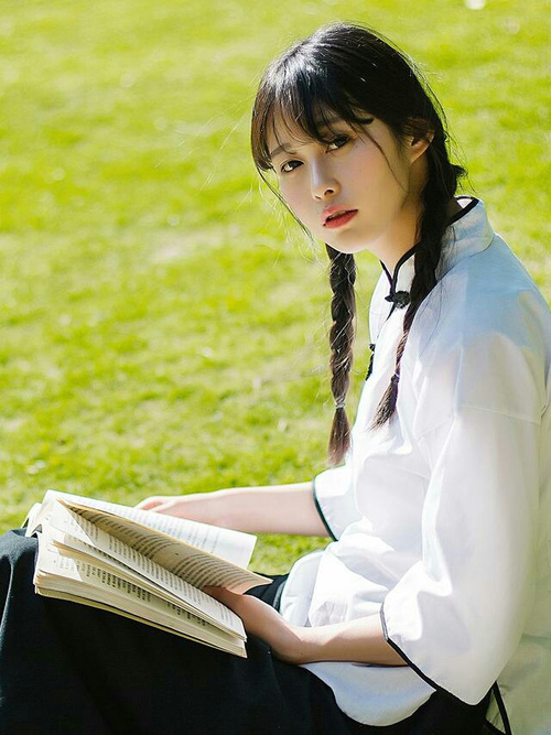 意甲绝杀：终场哨声前的神级进球，意甲经典比赛