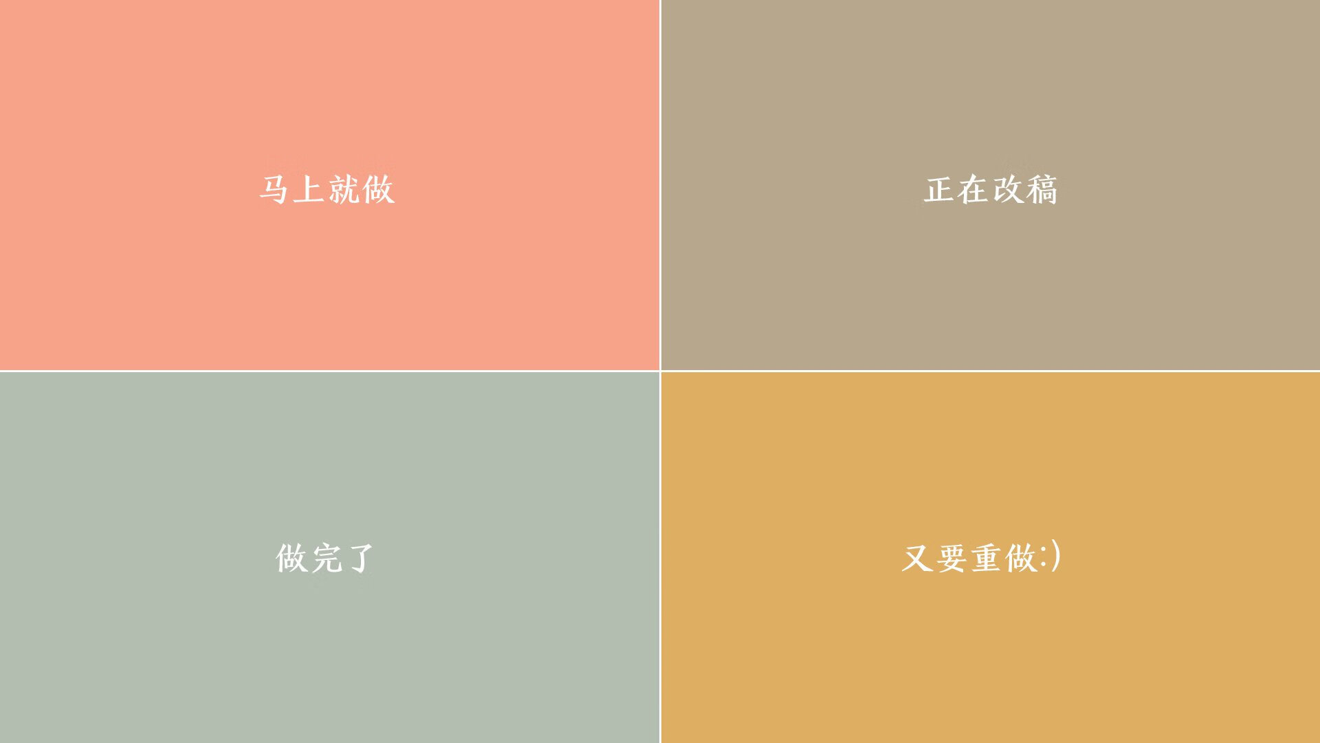掘金投篮训练持续至深夜体现职业态度，掘金投票
