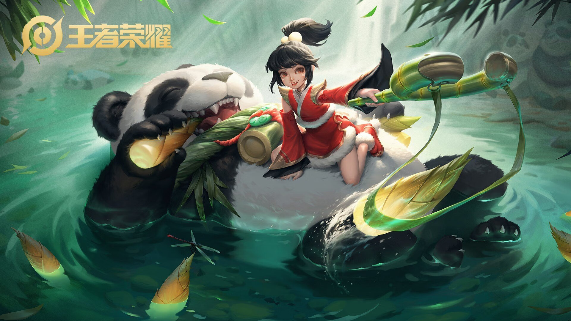 im体育app官方下载-日本国家队信心大增，迎战世预赛关键战