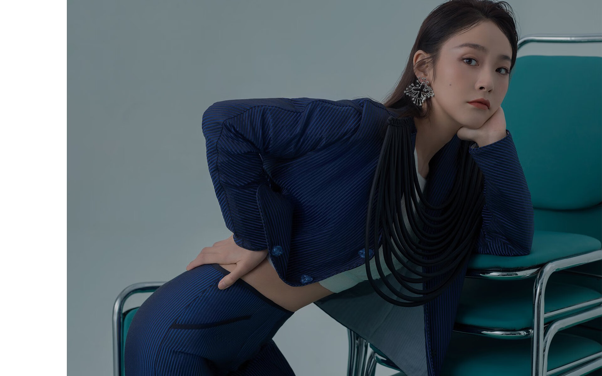 朱婷赛后分享更衣室轻松氛围，朱婷换谁