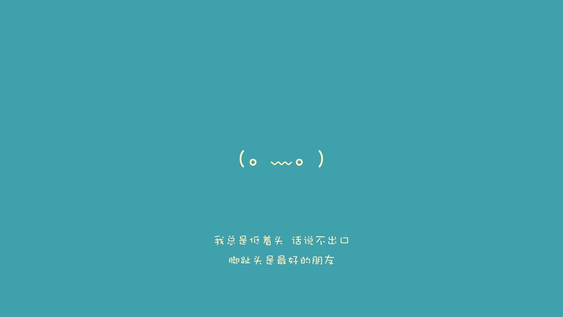 极限自行车赛挑战赛道解析,极限自行车比赛