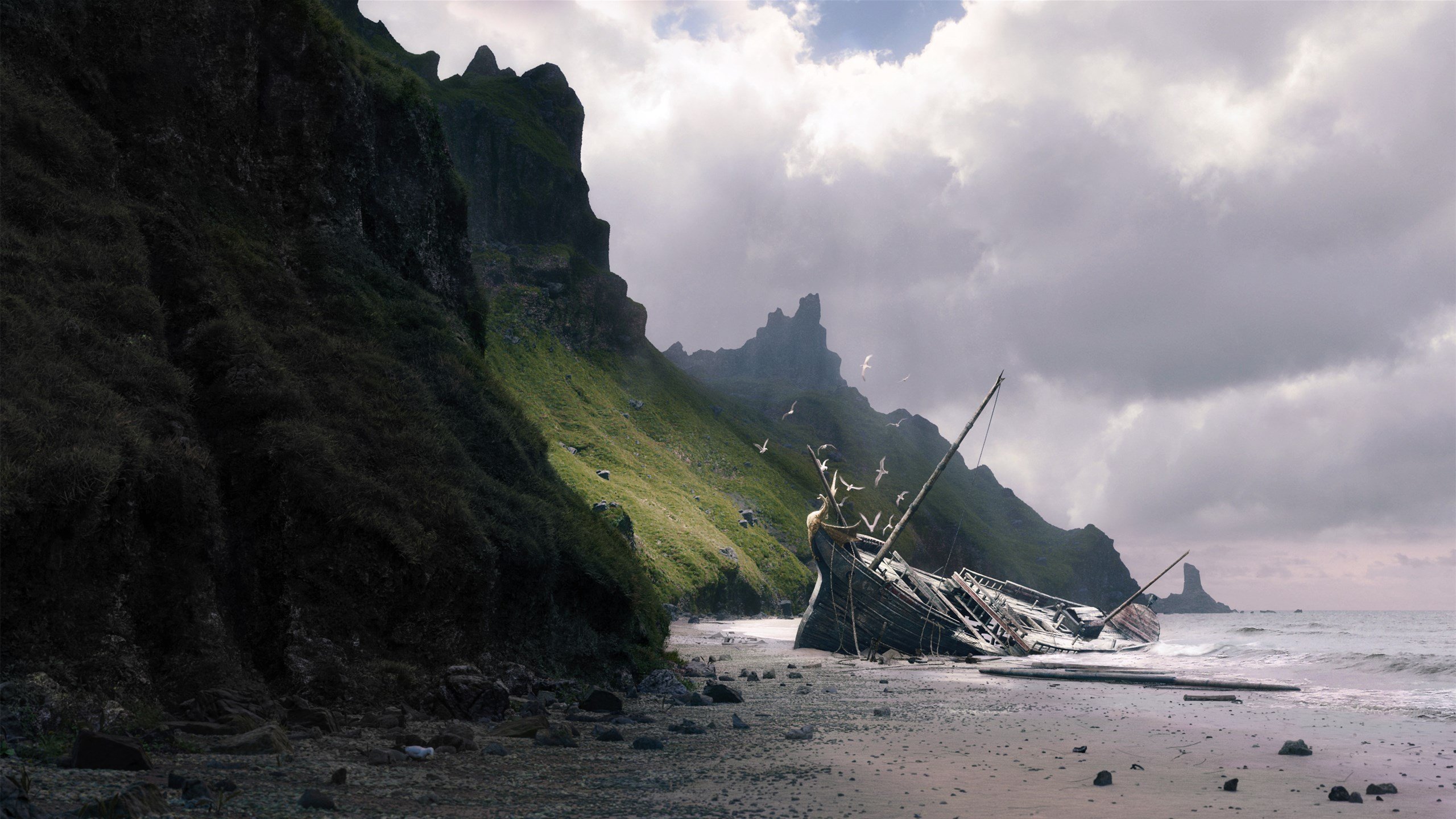 im电竞官网-法国新一代天才崭露头角，未来前景广阔