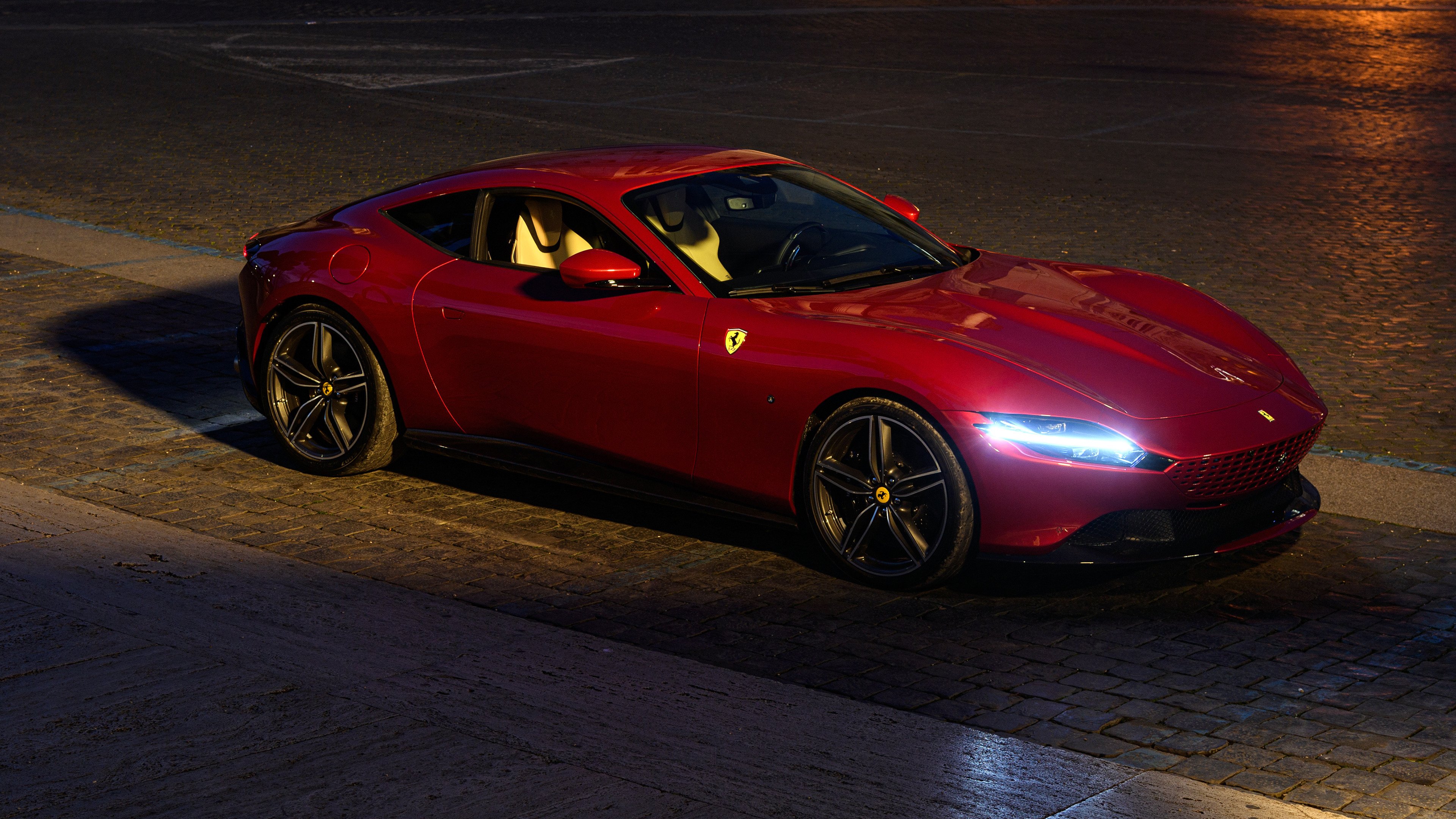 法国新一代天才崭露头角，未来前景广阔