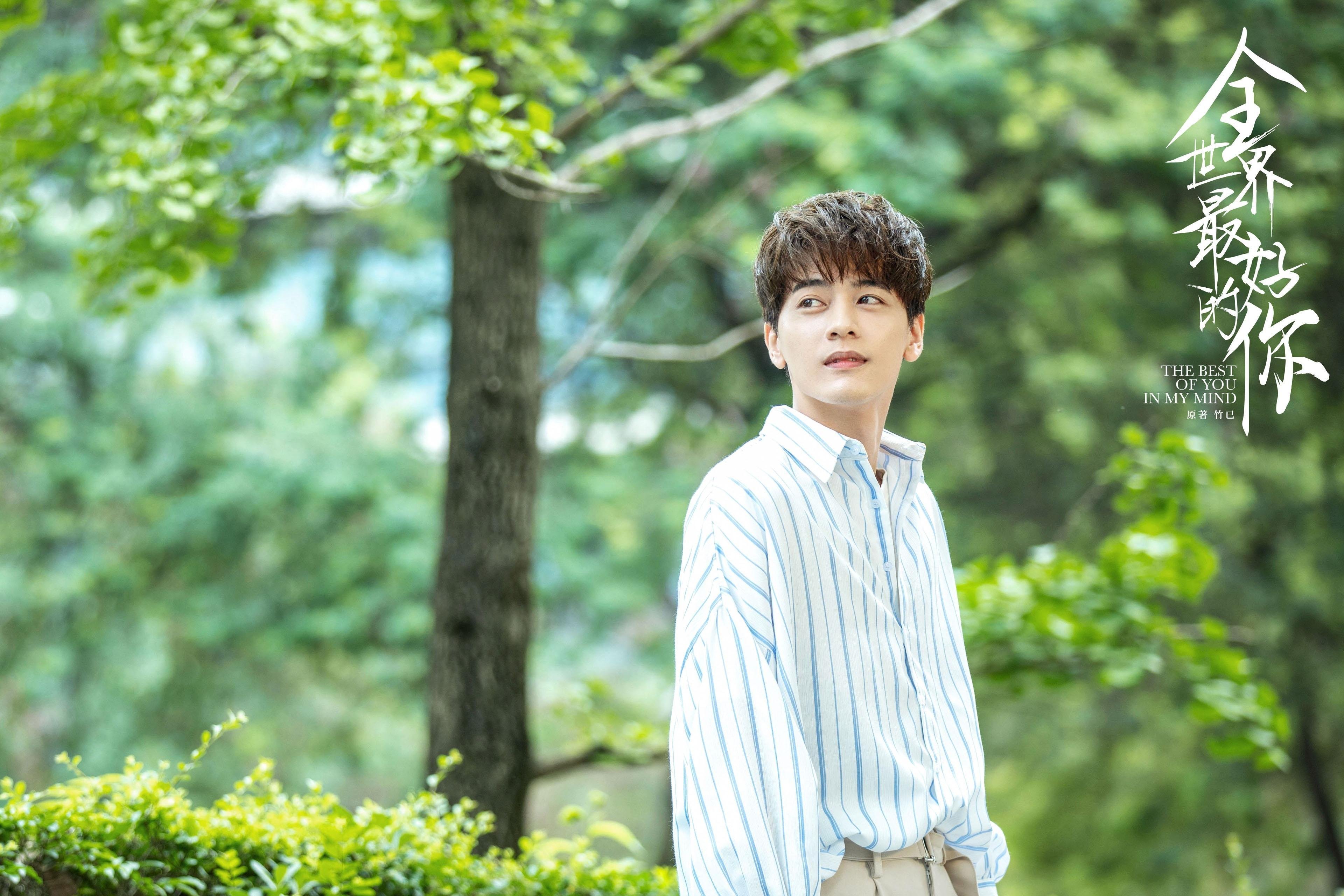 im体育网页版-法甲战术盛宴：创新布阵成就奇迹