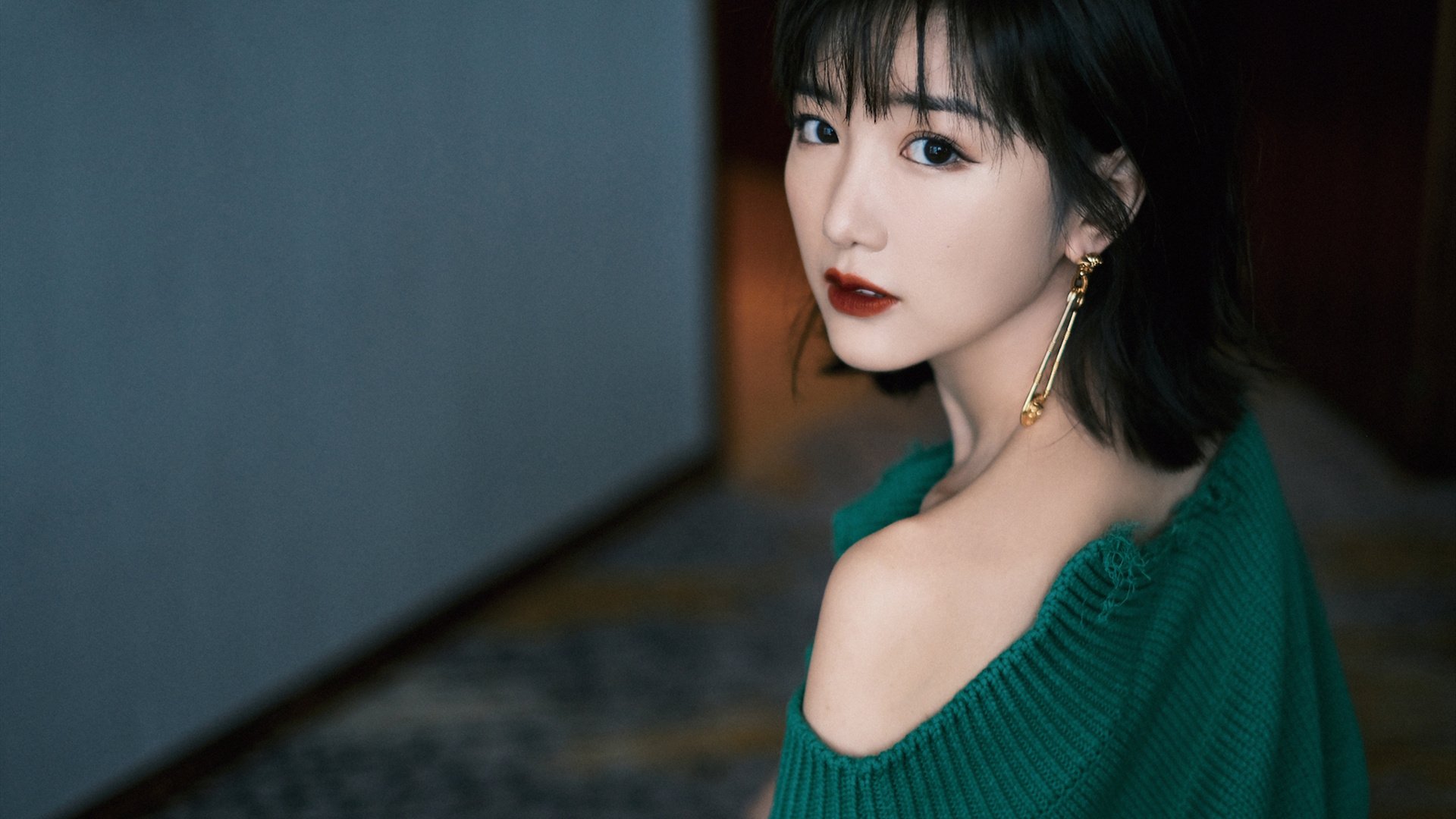 法甲积分大战：悬念持续升温，法甲积分榜最新积分榜排名