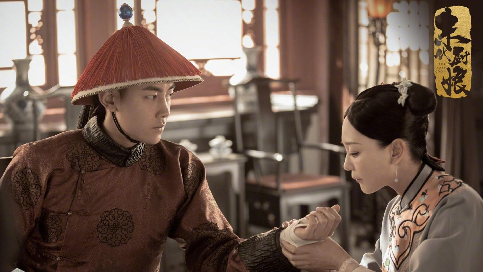 im体育平台官网-波尔曼的持球突破力与传球精准度，成为袋鼠队制胜关键，波尔兹曼