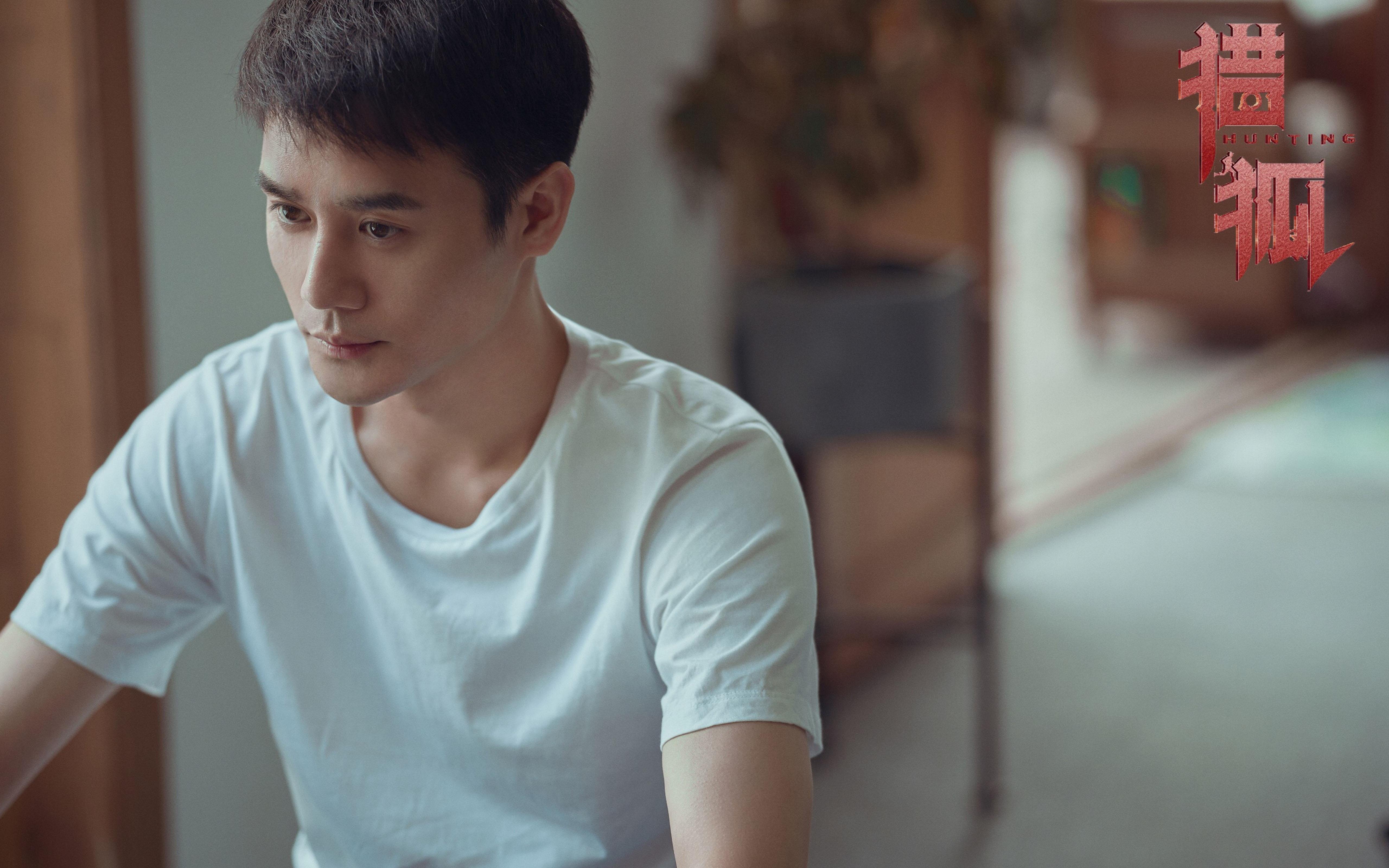 波尔曼的持球突破力与传球精准度,成为袋鼠队制胜关键,波尔兹曼