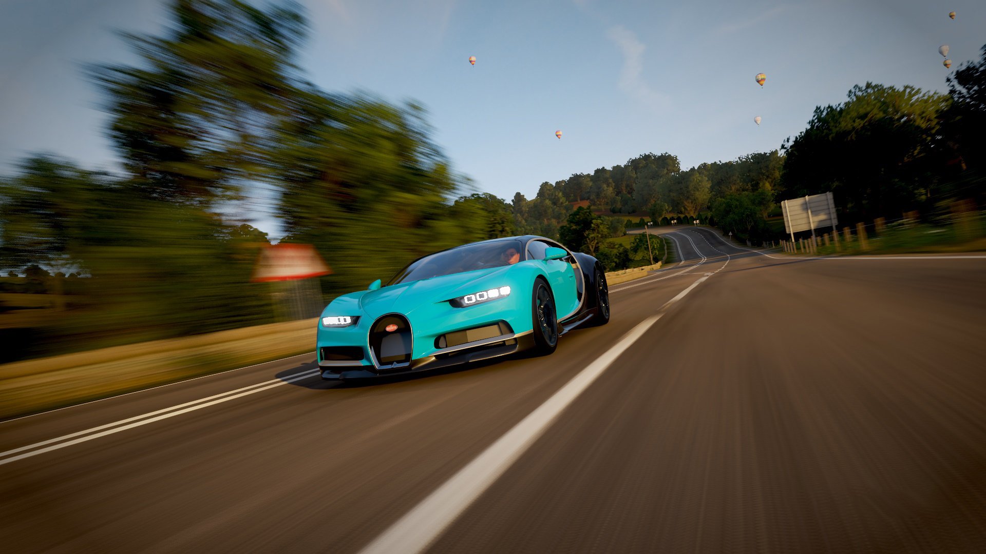 im体育最新安全APP下载-澳大利亚橄榄球的青训体系注重多元化发展，培养全能型球员，澳大利亚橄榄球规则